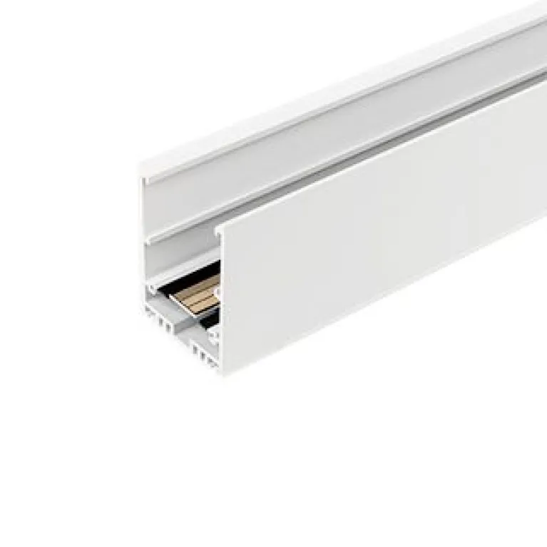Шинопровод Arlight MAG-TRACK-4563-3000 046603 в Нижнем Новгороде