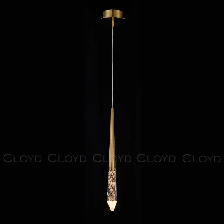 Подвесной светильник Cloyd Grengam 11530 в Нижнем Новгороде