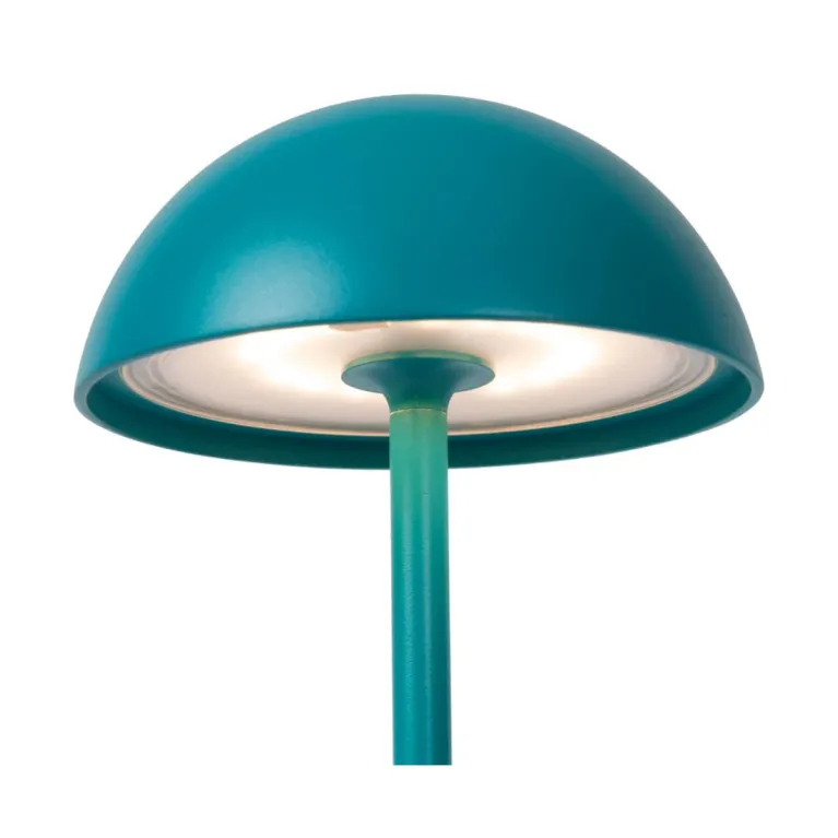 Настольная светодиодная лампа Lucide JOY 15500/02/37 в Нижнем Новгороде