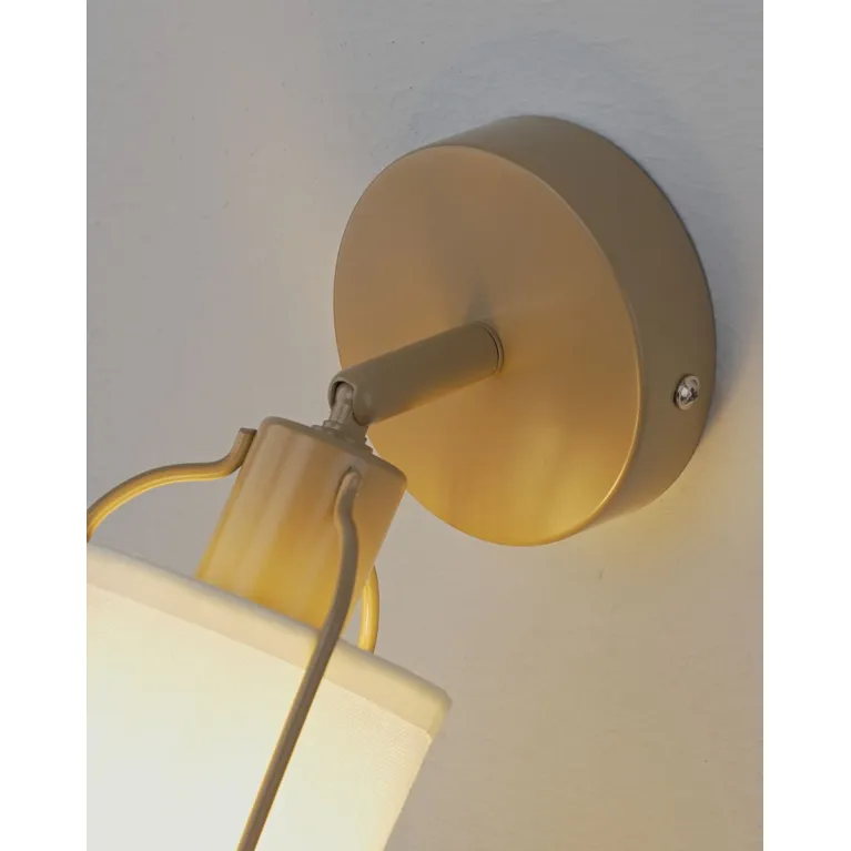 Спот Moderli Inari V11853-1W в Нижнем Новгороде