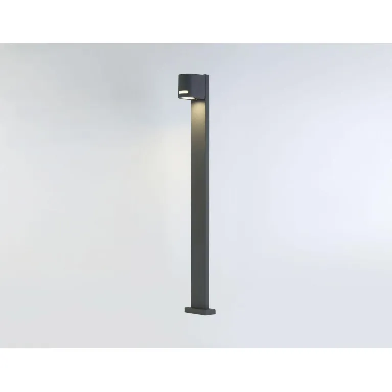 Уличный светильник Ambrella light Garden ST3752 в Нижнем Новгороде