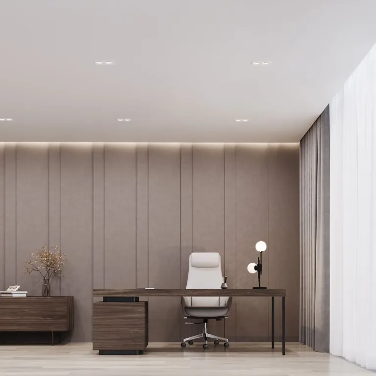 Встраиваемый светильник Elektrostandard Tetro 15277/LED 4690389217906 a071314 в Нижнем Новгороде