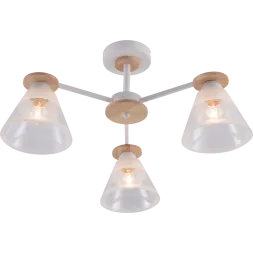 Люстра на штанге Rivoli Theothila 9177-303 Б0068434 Люстра на штанге Rivoli Theothila 9177-303 Б0068434