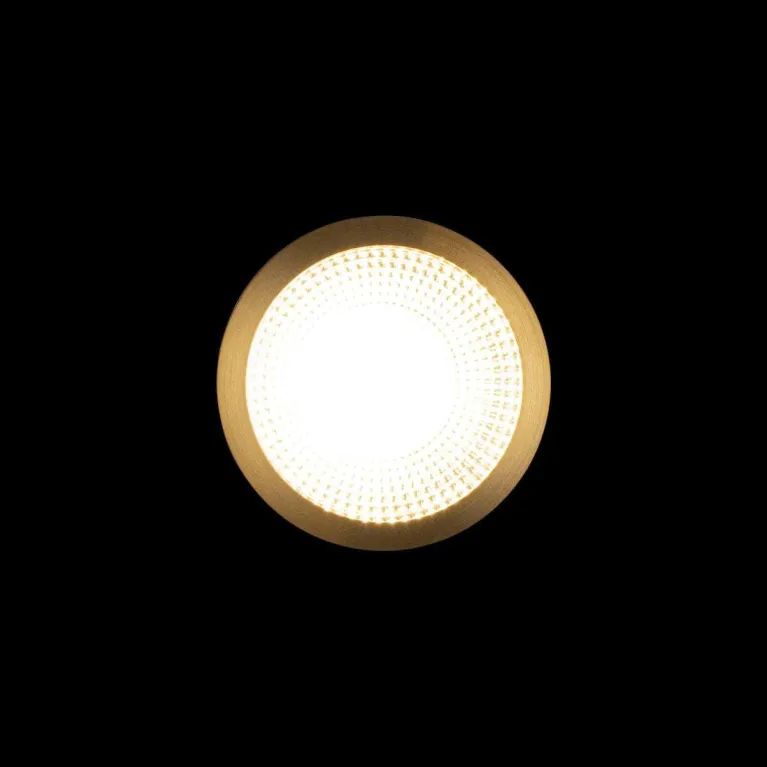 Потолочный светильник LOFT IT Solar 10187/A в Нижнем Новгороде