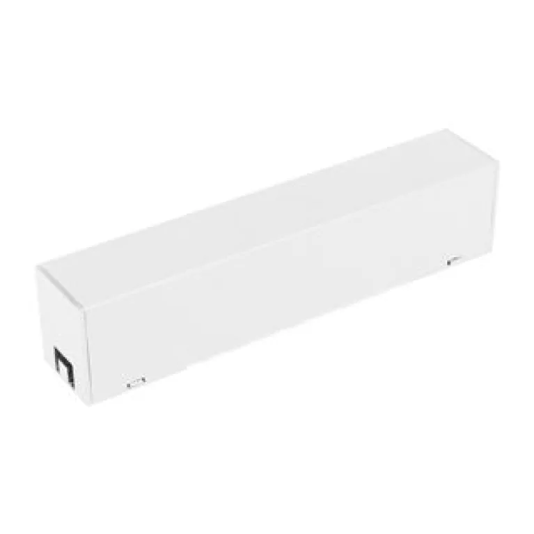 Коннектор прямой Arlight MAG-CON-45-I-POWER 046837 в Нижнем Новгороде