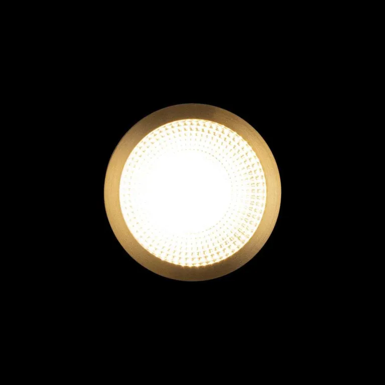 Потолочный светильник LOFT IT Solar 10187/B в Нижнем Новгороде