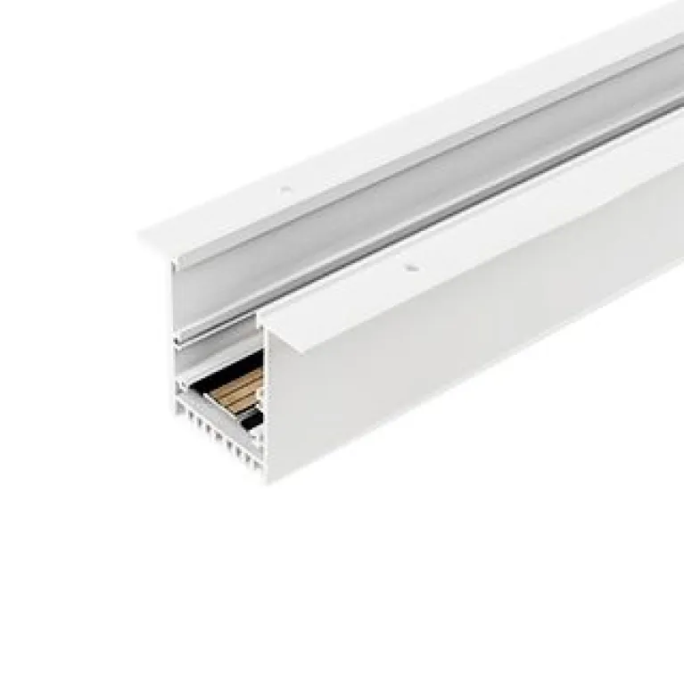 Шинопровод встраиваемый Arlight MAG-TRACK-4560-F-1040 046840 в Нижнем Новгороде