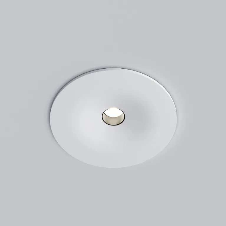 Точечный светильник Elektrostandard Binnie 15275/LED 4690389217234 a070926 в Нижнем Новгороде