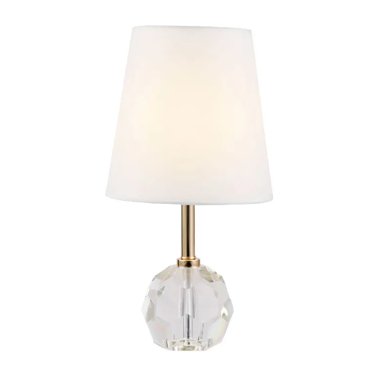 Настольная лампа Modelux ML.6102.01TL в Нижнем Новгороде