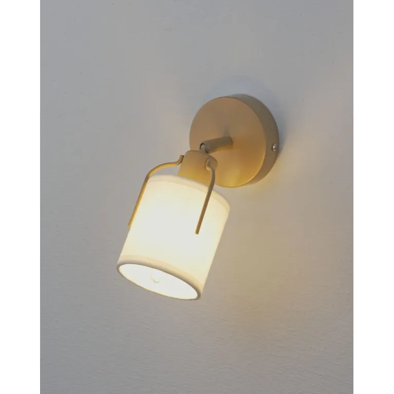 Спот Moderli Inari V11853-1W в Нижнем Новгороде