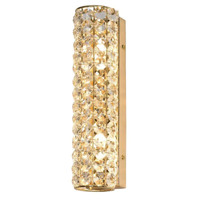 Настенный светильник Lussole Loft LSP-8557 в Нижнем Новгороде