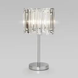 Настольная лампа Eurosvet Cella 01147/1 Strotskis