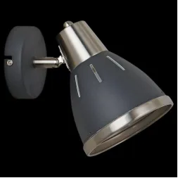 Спот Reluce 05056-0.8-01 BK