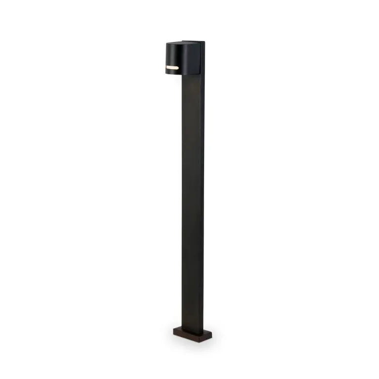 Уличный светильник Ambrella light Garden ST3754 в Нижнем Новгороде