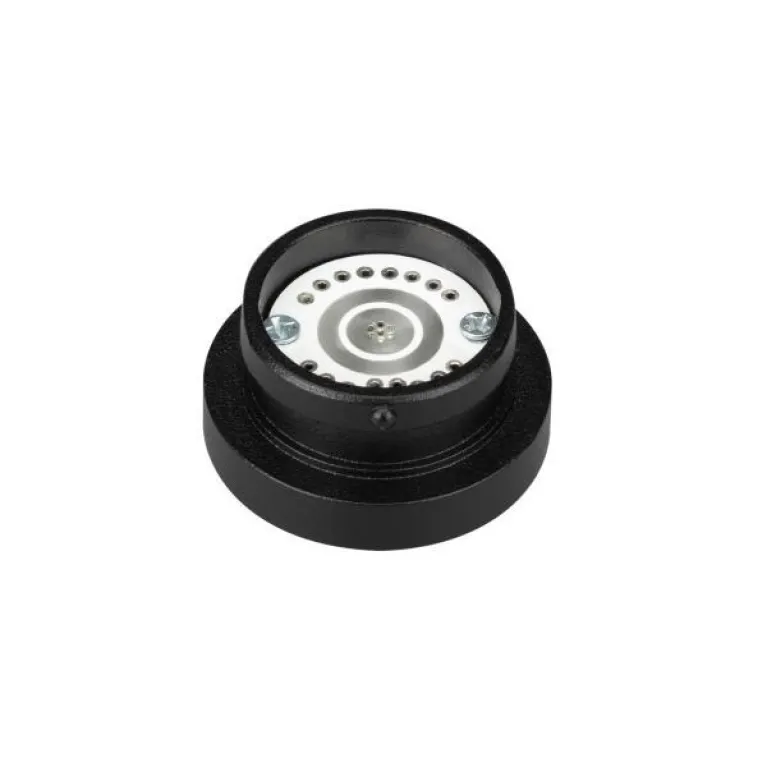 Заглушка для магнитного шинопровода Arlight Mag-Flex-Cap-Power 035392 в Нижнем Новгороде