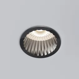 Встраиваемый светильник Elektrostandard Arco 15274/LED 4690389217364 a070924