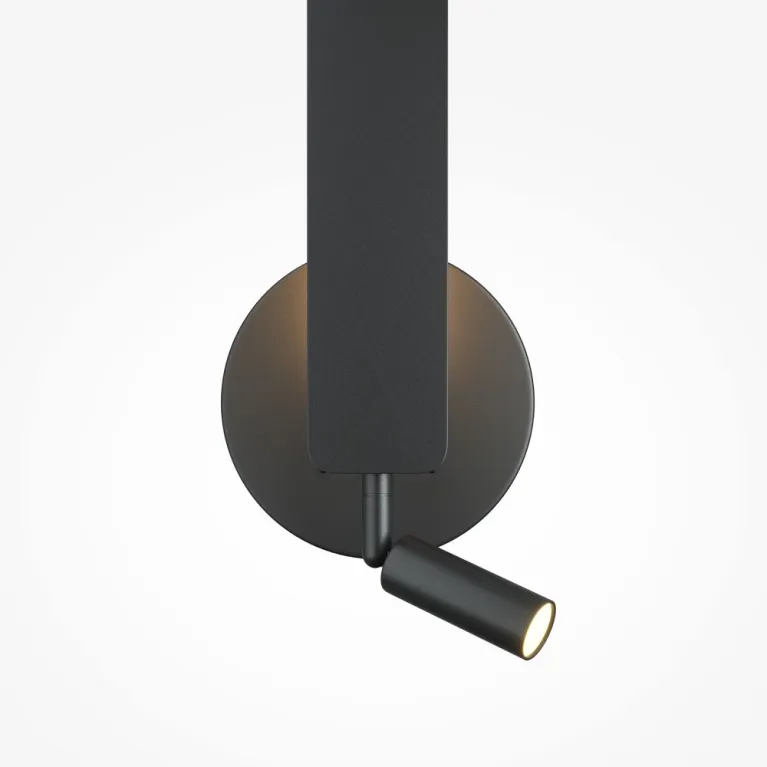 Настенный светильник Maytoni Combo MOD214WL-L8B3K1 в Нижнем Новгороде