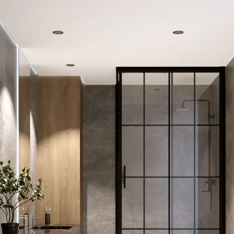 Встраиваемый светильник Elektrostandard Arco 15274/LED 4690389217364 a070924 в Нижнем Новгороде