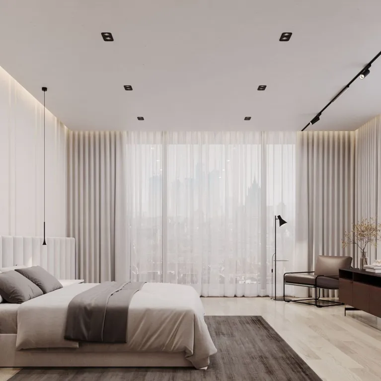 Встраиваемый светильник Elektrostandard Tetro 15277/LED 4690389217913 a071316 в Нижнем Новгороде