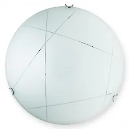 Настенный светильник Toplight Karen TL9011Y-02WH