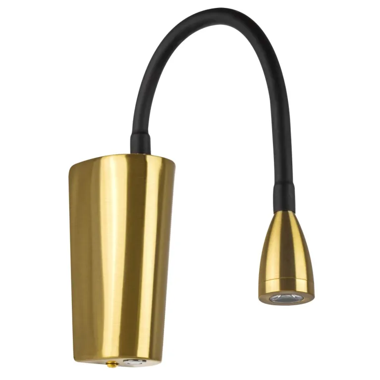 Бра Lightstar Muro III 808641 в Нижнем Новгороде