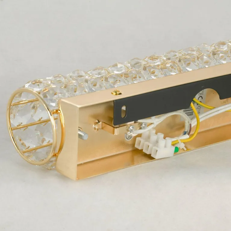 Настенный светильник Lussole Loft LSP-8557 в Нижнем Новгороде