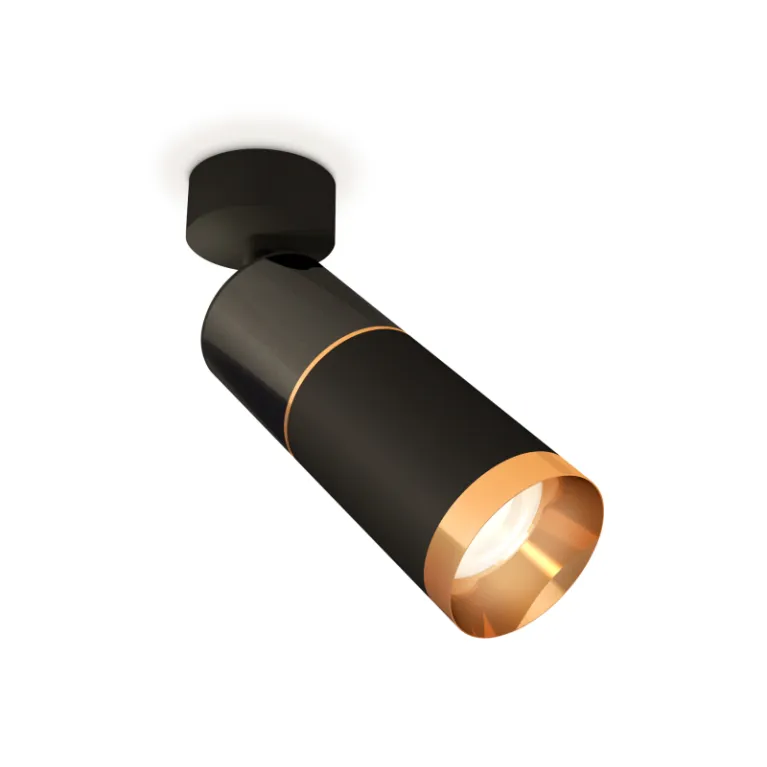 Спот Ambrella Light Techno Spot XM6313014 (A2210, C6303, A2062, C6313, N6134) в Нижнем Новгороде