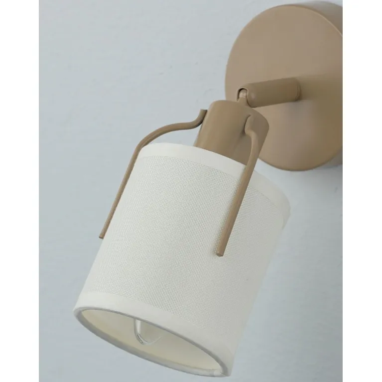 Спот Moderli Inari V11853-1W в Нижнем Новгороде