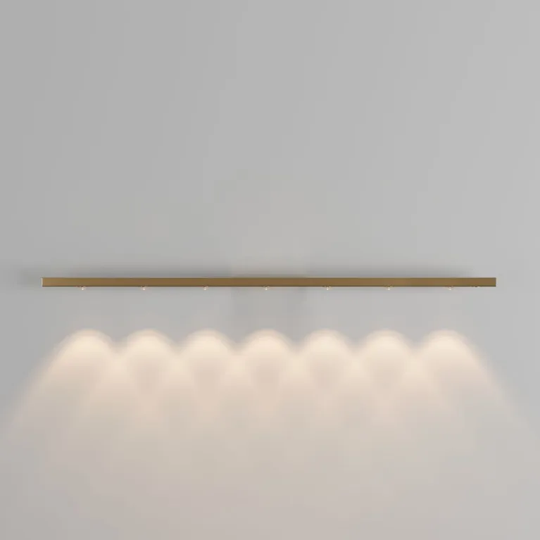 Настенный светильник Elektrostandard Artline 40162/LED 4690389217708 a071273 в Нижнем Новгороде