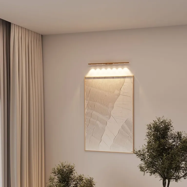 Настенный светильник Elektrostandard Artline 40162/LED 4690389217708 a071273 в Нижнем Новгороде