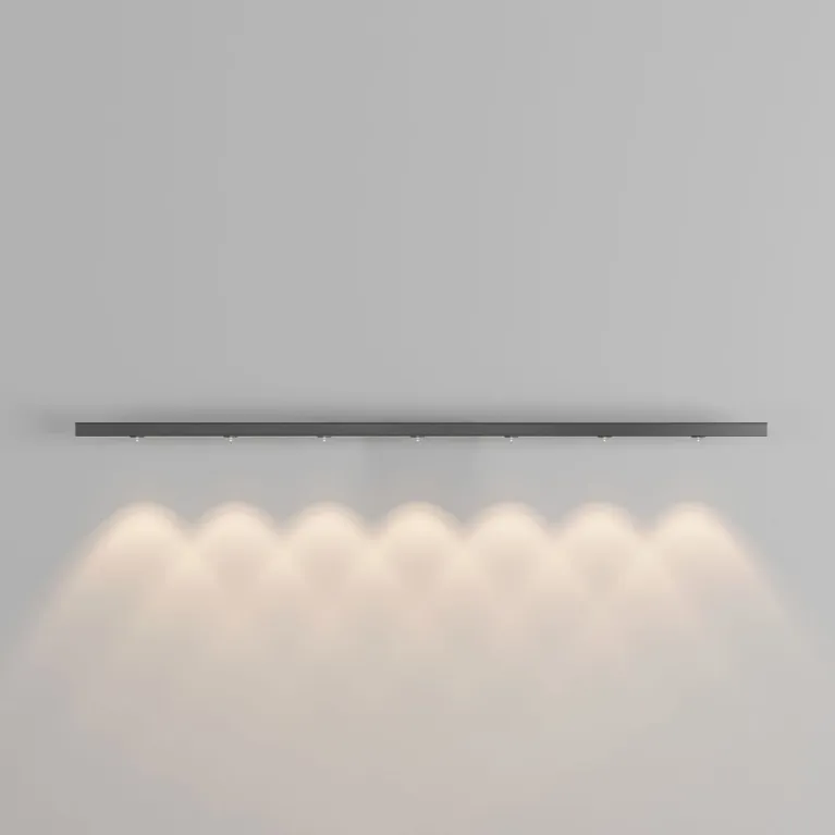 Настенный светильник Elektrostandard Artline 40162/LED 4690389217692 a071272 в Нижнем Новгороде