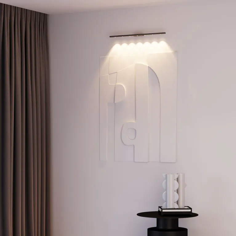 Настенный светильник Elektrostandard Artline 40162/LED 4690389217692 a071272 в Нижнем Новгороде