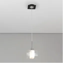 Подвесной светильник Citilux Вирта CL139012