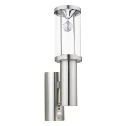 Уличный настенный светильник Eglo Trono 2 94126 Уличный настенный светильник Eglo Trono 2 94126