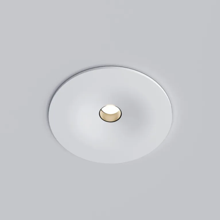 Точечный светильник Elektrostandard Binnie 15275/LED 4690389217180 a070925 в Нижнем Новгороде