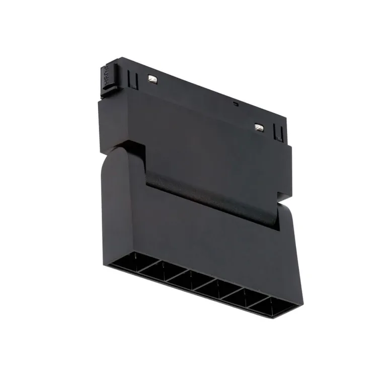 Трековый светильник магнитный Vitaluce VT0200040-01 в Нижнем Новгороде