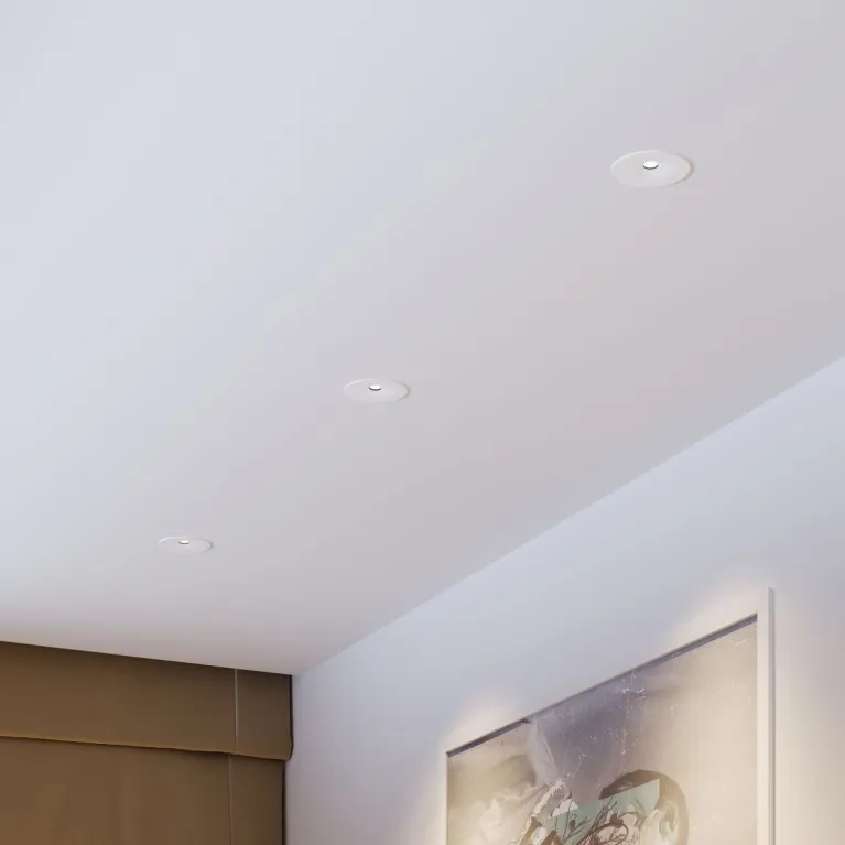 Точечный светильник Elektrostandard Binnie 15275/LED 4690389217180 a070925 в Нижнем Новгороде