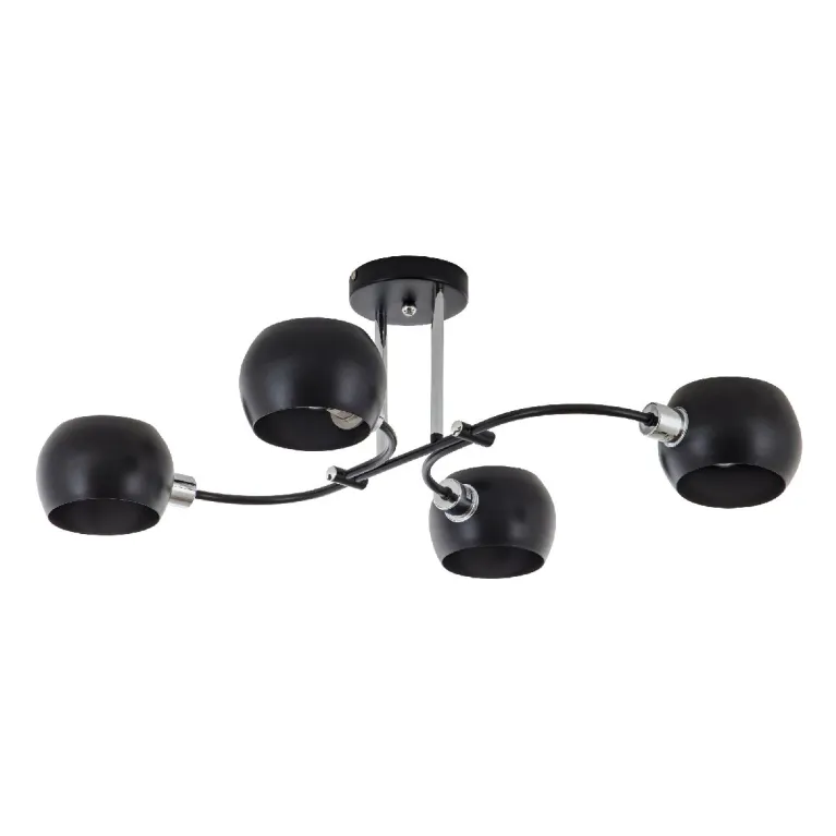 Люстра на штанге Modemodern MD.5172.4 в Нижнем Новгороде