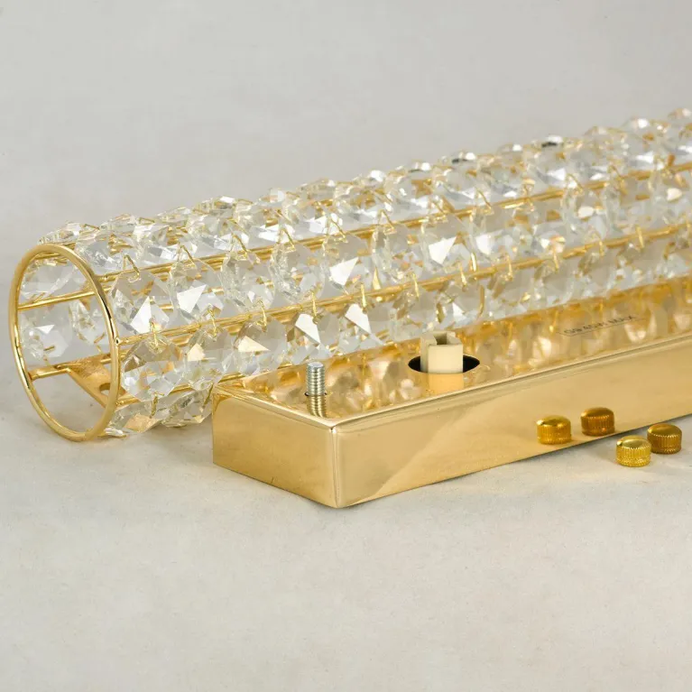 Настенный светильник Lussole Loft LSP-8557 в Нижнем Новгороде