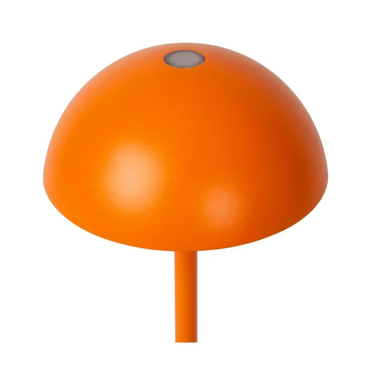 Настольная светодиодная лампа Lucide JOY 15500/02/53 в Нижнем Новгороде