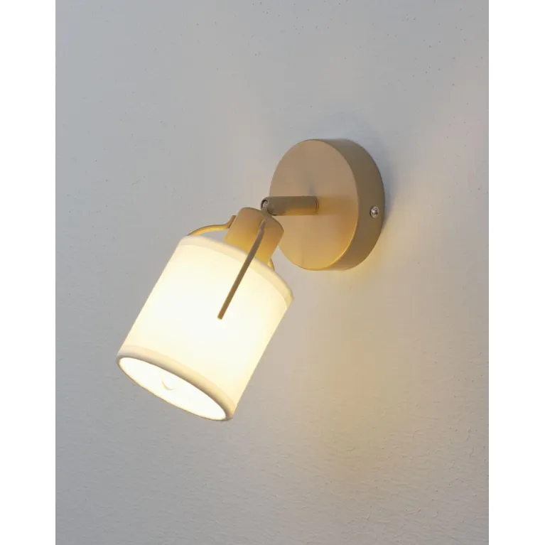 Спот Moderli Inari V11853-1W в Нижнем Новгороде