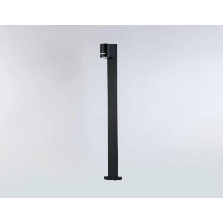 Уличный светильник Ambrella light Garden ST3754 в Нижнем Новгороде