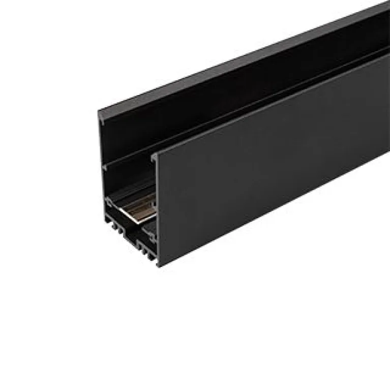 Шинопровод Arlight MAG-TRACK-4563-3000 046604 в Нижнем Новгороде