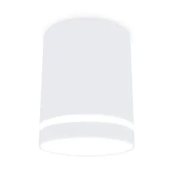 Потолочный светильник Ambrella light Techno TN3202