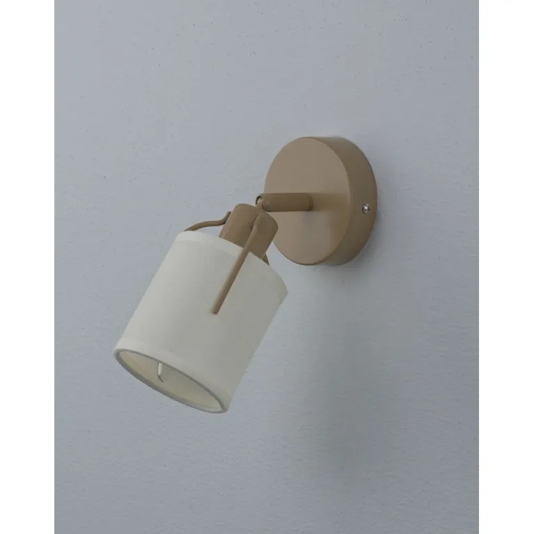 Спот Moderli Inari V11853-1W в Нижнем Новгороде