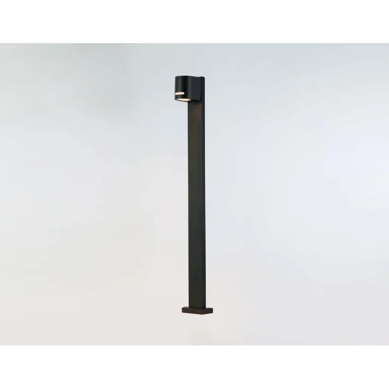 Уличный светильник Ambrella light Garden ST3754 в Нижнем Новгороде