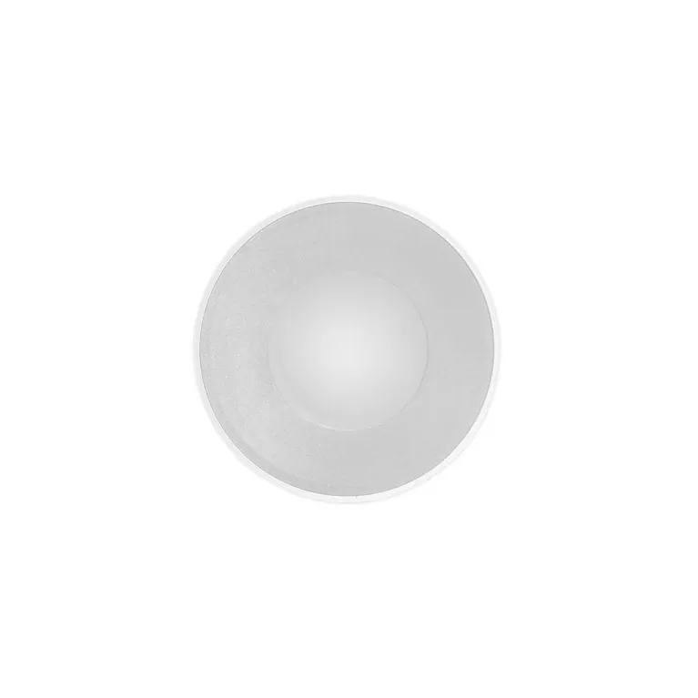 Потолочный светильник Ambrella light Techno TN3202 в Нижнем Новгороде