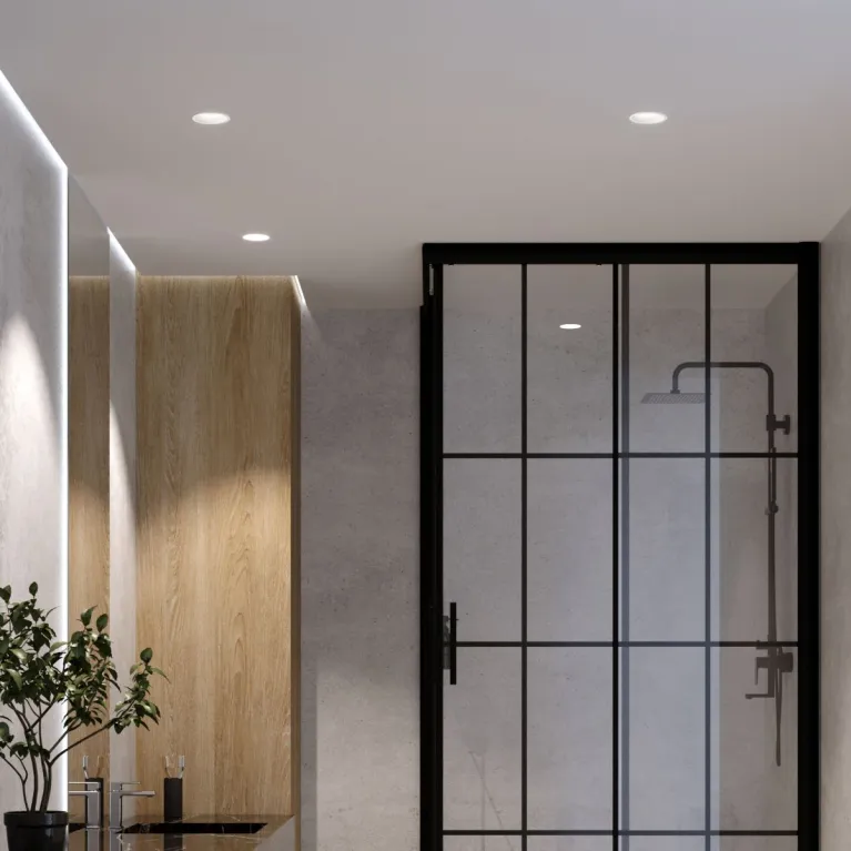 Встраиваемый светильник Elektrostandard Arco 15274/LED 4690389217357 a070920 в Нижнем Новгороде