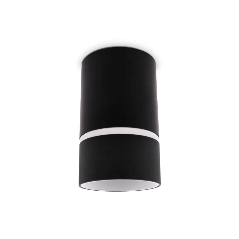 Потолочный светильник Ambrella light Techno TN3412 в Нижнем Новгороде
