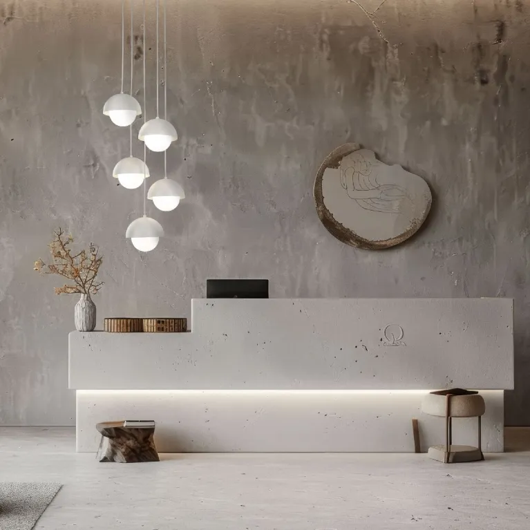 Каскадная люстра TK Lighting 10214 Bono a068322 в Нижнем Новгороде